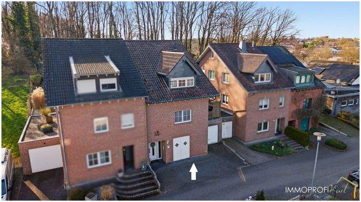 4. Drohnenansicht.jpg