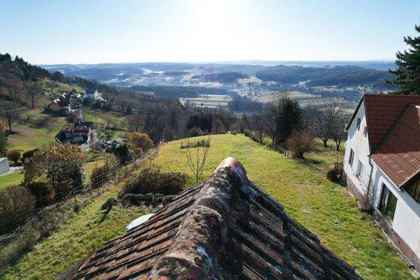 Obertiefenbach 51-32