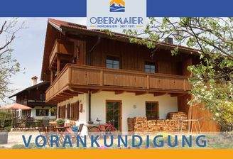 01_Doppelhaushälfte_Außenanischt