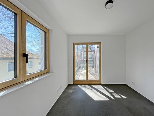 Arbeiten_Gast Ansicht 2