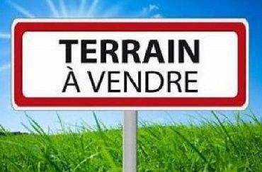 vente-terrain-secteur-diebling-V3947_380309.jpg