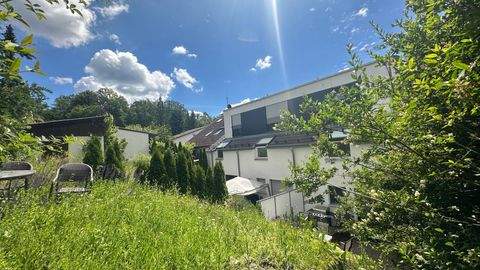 Böblingen Häuser, Böblingen Haus mieten 