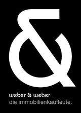 Anbieter Logo