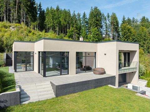 Schiefling Häuser, Schiefling Haus kaufen