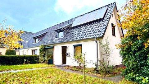 Schacht-Audorf Häuser, Schacht-Audorf Haus kaufen