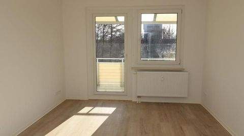 Chemnitz Wohnungen, Chemnitz Wohnung mieten