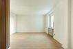 Wohn- und Esszimmer Erdgeschoss