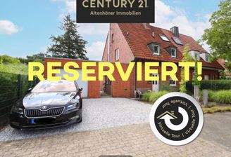 Century 21