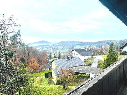 PHOTO-2024-11-27-15-16-23 (11).jpg