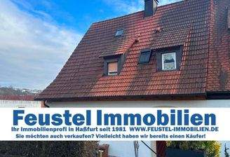 HF Außenansicht.jpg