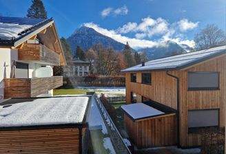 Ausblick vom Balkon nach Osten.jpg