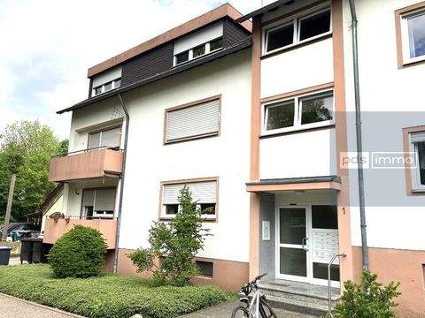 Trier Wohnungen, Trier Wohnung kaufen
