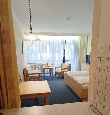 GRI Hof 234 Wohnen-Schlafen -