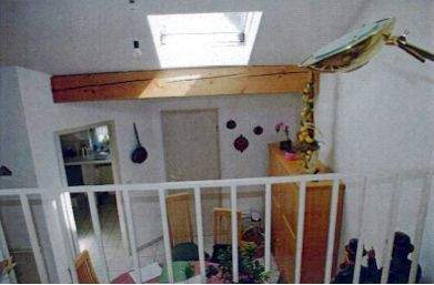 Blick von der Galerie.jpg