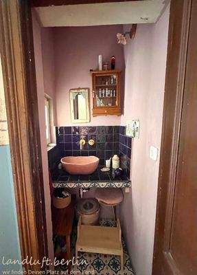 Waschtisch im Zwischengeschoss.jpeg