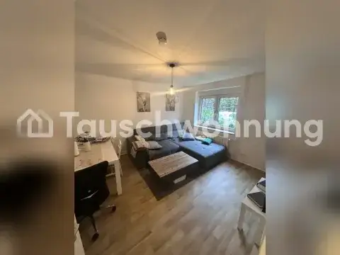 Düsseldorf Wohnungen, Düsseldorf Wohnung mieten