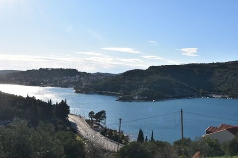 Dubrovnik Grundstücke, Dubrovnik Grundstück kaufen
