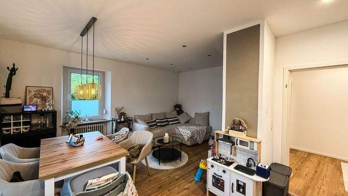 Tanis-Immobilien-Bad-Bergzabern-11