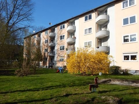 Herten Wohnungen, Herten Wohnung mieten