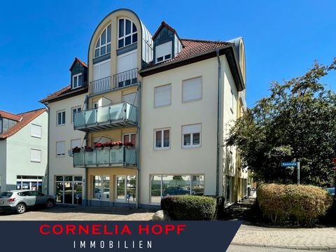 Gotha Wohnungen, Gotha Wohnung mieten
