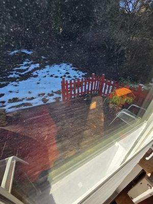 Terrasse, Garten.jpg