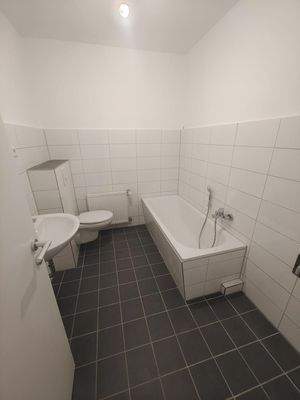 Beispielbild Badezimmer