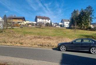 WhatsApp Image 2026-02-22 at 21.23.05 (3).jpeg