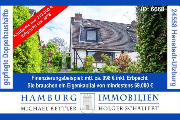 Titelbild Waldenburger 14 b mindest EK Kopie 2