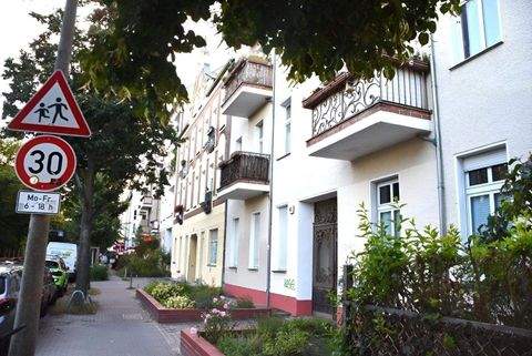 Berlin Wohnungen, Berlin Wohnung kaufen