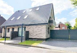 3 dji_mimo_20250523_105804_20250523105804_17479934