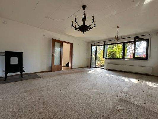 Wohnzimmer (EInliegerwohnung).JPG