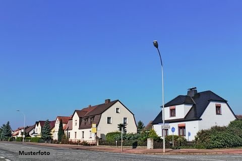 Stephanskirchen Häuser, Stephanskirchen Haus kaufen