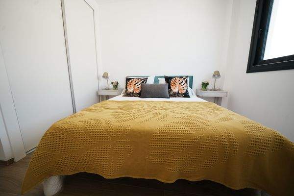 bungalow planta alta con piscina privada (1).JPG