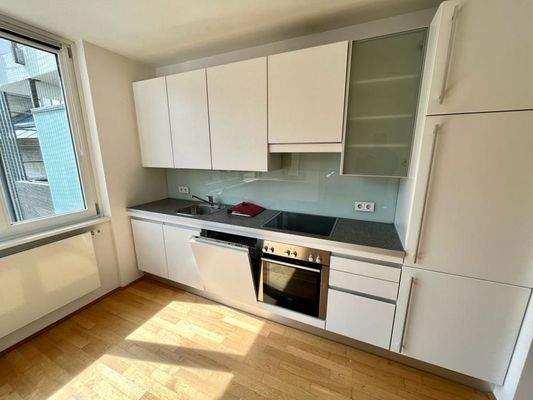 Cf9a1d13-f81e-455d-8