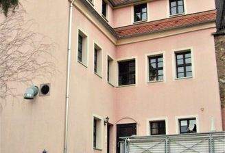 Meissner Gasse Mietereingang.jpg