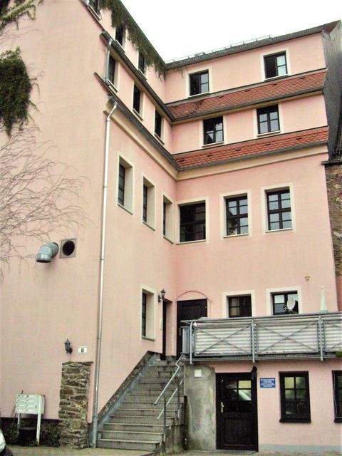 Freiberg Häuser, Freiberg Haus kaufen