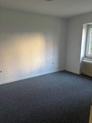 Schlafzimmer 2 (Bild 2)