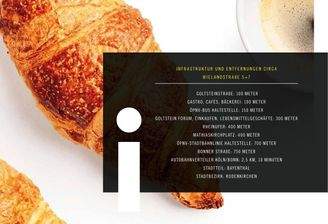 GLOBAL-ACT Expose Wielandstr 5+7 8.24-07.jpg