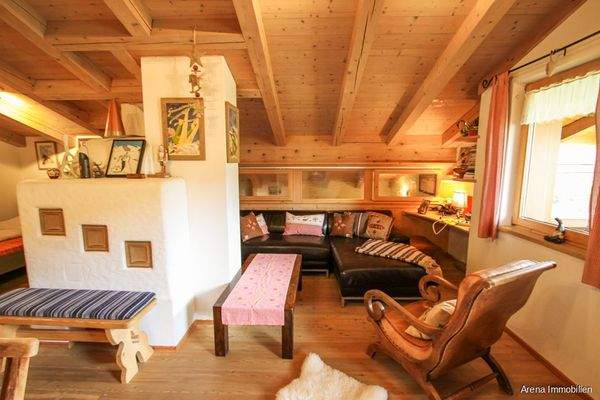 plattenkogel-top-11-12