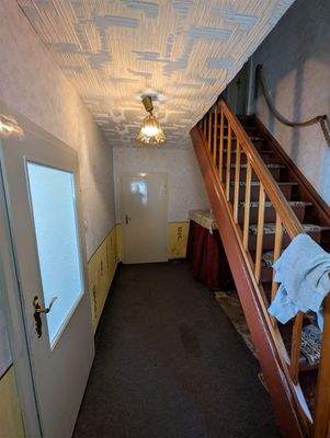 PXL_20250427_130237252