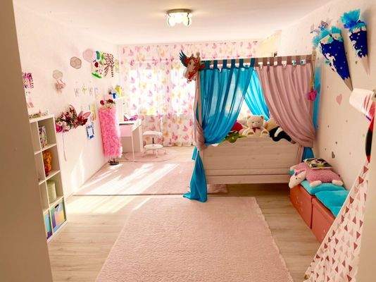 Kinderzimmer