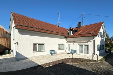 Landsberg Häuser, Landsberg Haus kaufen