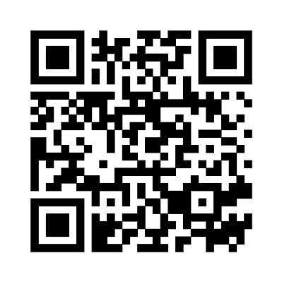 HIER VIRTUELL ANSEHEN !!!