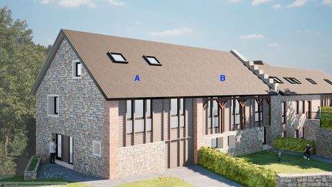 Raeren Häuser, Raeren Haus kaufen