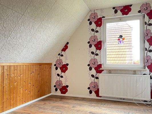 nochn ein Zimmer.jpg