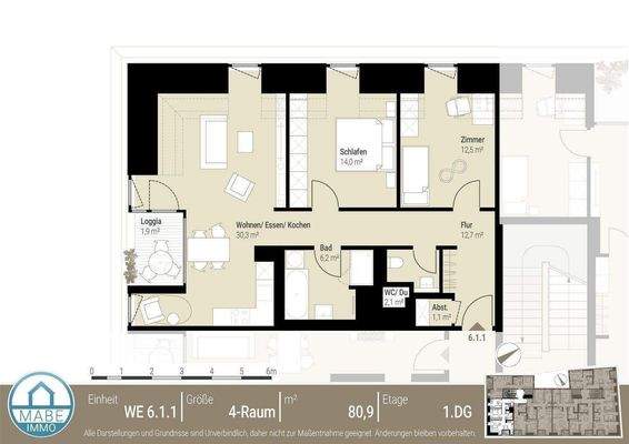 WE 6.1.1 3-Raum-001.jpg