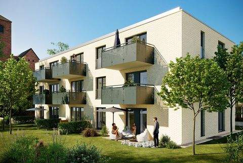 Nürnberg Wohnungen, Nürnberg Wohnung kaufen