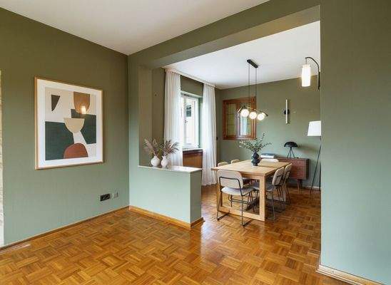 so könnte es aussehen..