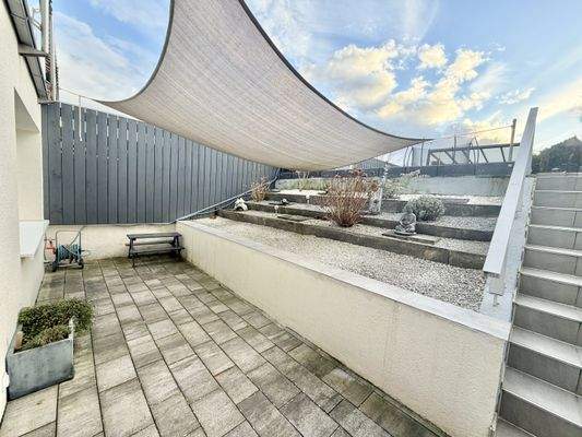 Terrasse.jpg