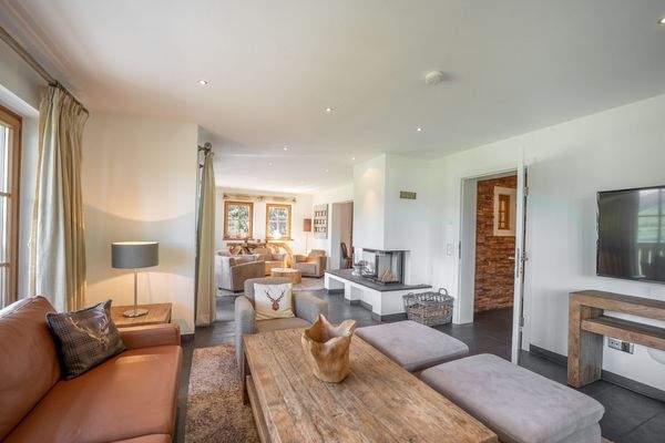 KREATIV-whs-mauterndorf-09-2025-32